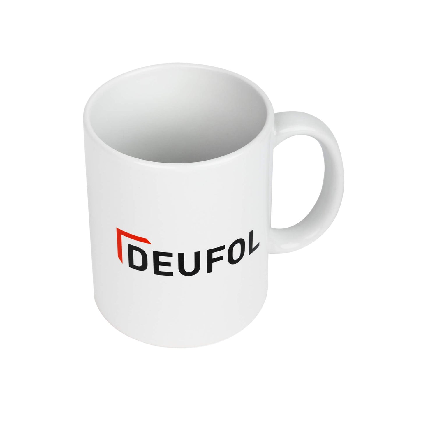 DEUFOL Tassen (26 Stk. pro Karton)