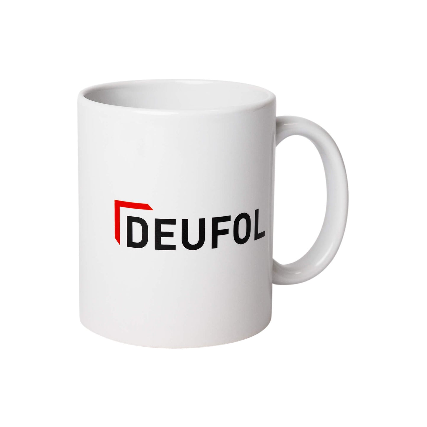 DEUFOL Tassen (26 Stk. pro Karton)