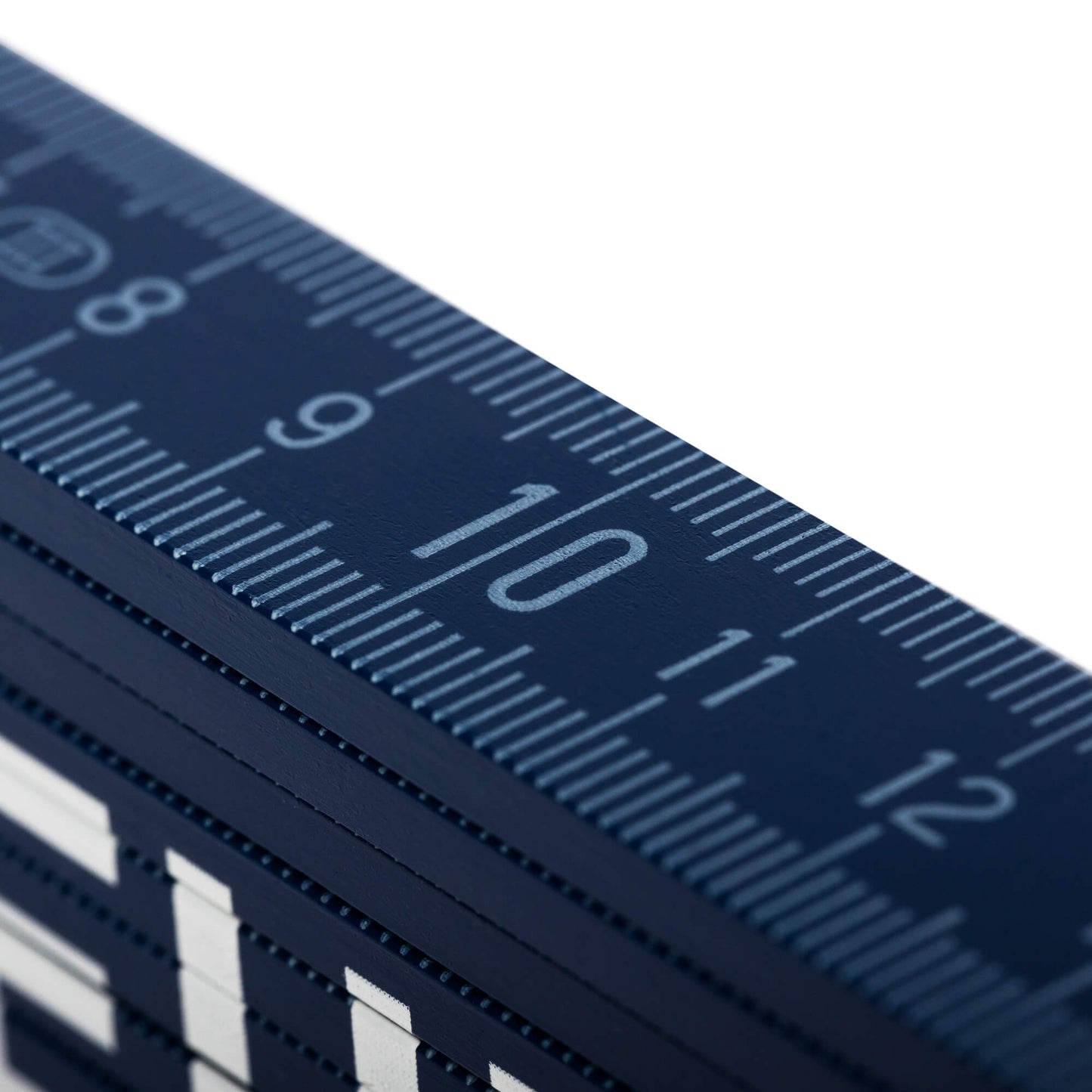 DEUFOL Zollstock (10 Stk. pro Karton)