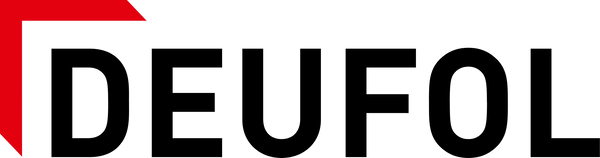 DEUFOL Merchandise