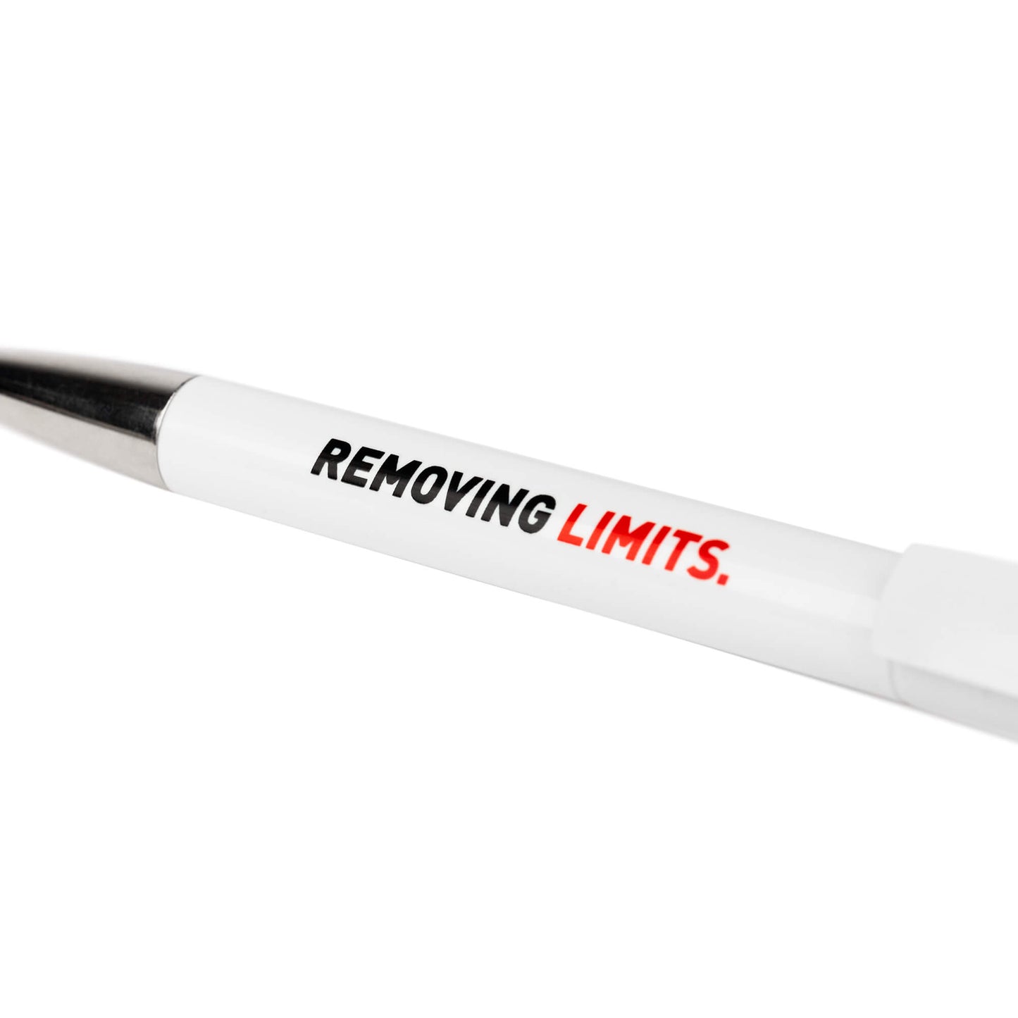 DEUFOL Stifte (25 Stk. pro Karton)