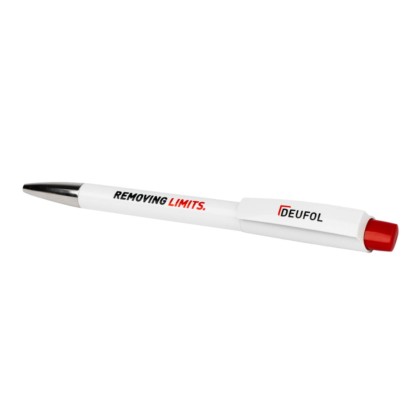 DEUFOL Stifte (25 Stk. pro Karton)